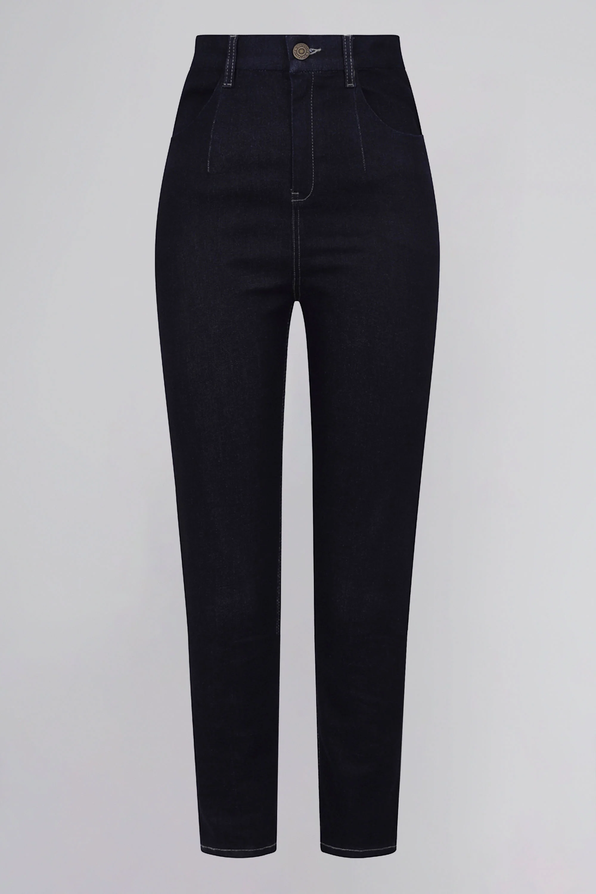 Lulu Skinny Jeans