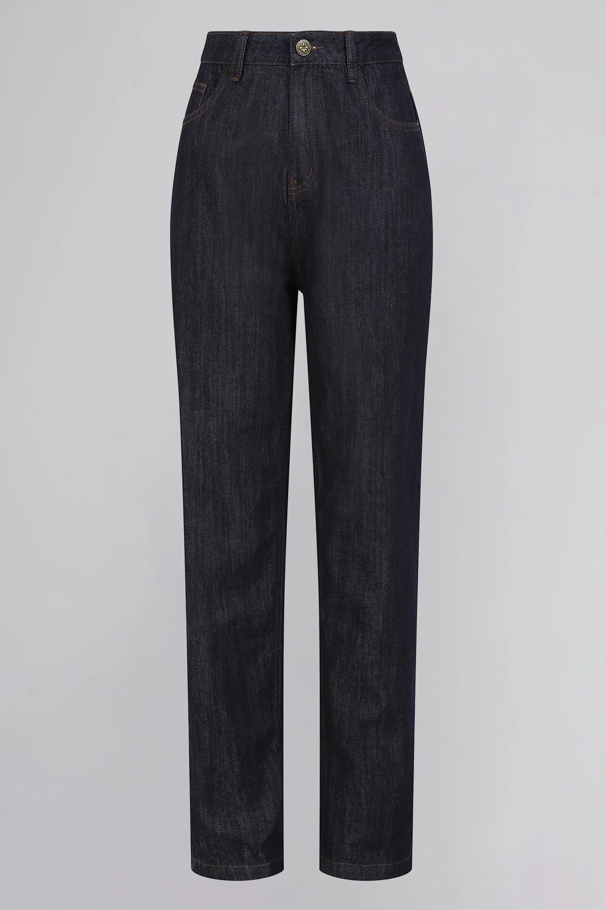 Bijou Rainbow Jeans
