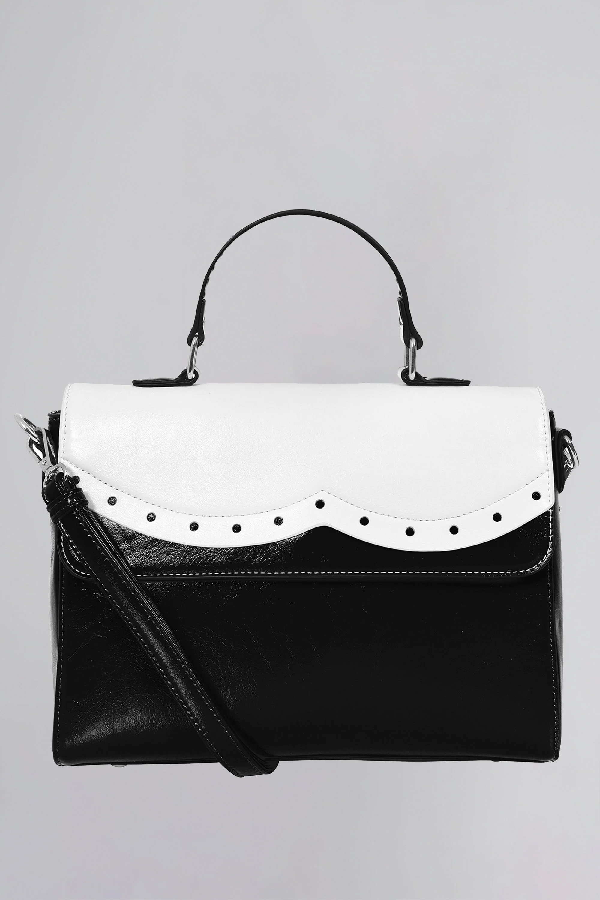 Erin Bag