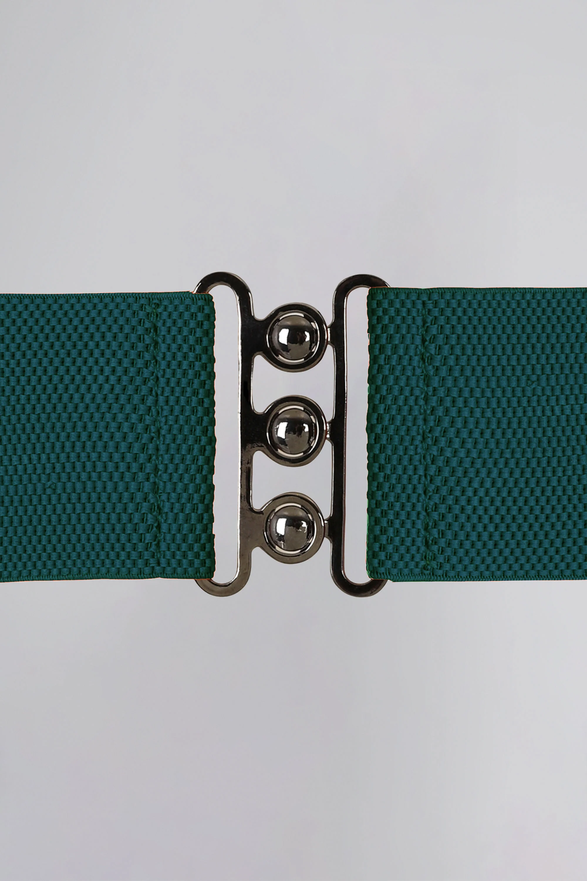 Nessa Cinch Belt